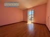 Casa indipendente in vendita a San Germano Vercellese in vicolo primo - 07, Foto 7