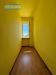 Casa indipendente in vendita a San Germano Vercellese in vicolo primo - 08, Foto 8