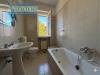 Casa indipendente in vendita a San Germano Vercellese in vicolo primo - 09, Foto 9