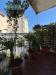 Appartamento in vendita con box a Vercelli in via scalise - 10, Foto 10