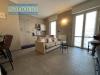 Appartamento in vendita con box a Vercelli in via scalise - 03, Foto 3