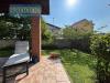 Villa in vendita con giardino a Casalvolone in via anadone - 04, Foto 4
