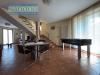 Villa in vendita con giardino a Casalvolone in via anadone - 06, Foto 6
