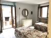 Appartamento monolocale in affitto a Vercelli in c.so libert - 10, Foto 10