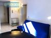 Appartamento monolocale in affitto a Vercelli in c.so libert - 03, Foto 3