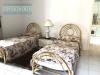 Appartamento monolocale in affitto a Vercelli in c.so libert - 07, Foto 7