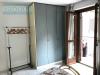 Appartamento monolocale in affitto a Vercelli in c.so libert - 08, Foto 8