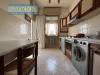 Appartamento in vendita con box a Vercelli in via brighinzio - 05, Foto 5