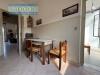 Appartamento in vendita con box a Vercelli in via brighinzio - 06, Foto 6