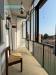 Appartamento in vendita con box a Vercelli in via brighinzio - 07, Foto 7