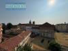 Appartamento in vendita con box a Vercelli in via brighinzio - 08, Foto 8