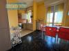 Appartamento bilocale in vendita a Vercelli in c.so libert - 02, Foto 2