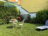Casa indipendente in vendita con giardino a Vercelli in via righi - 10, Foto 10