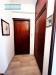Appartamento monolocale in affitto a Vercelli in c.so abbiate - 06, Foto 6