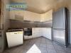 Casa indipendente in vendita con giardino a Palestro in via risorgimento - 09, Foto 9