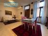 Appartamento in vendita con box a Vercelli in piazza cavour - 03, Foto 3