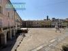 Appartamento in vendita con box a Vercelli in piazza cavour - 09, Foto 9