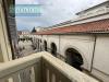 Appartamento bilocale in vendita a Vercelli in via fratelli ponti - 07, Foto 7