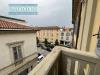 Appartamento bilocale in vendita a Vercelli in via fratelli ponti - 08, Foto 8