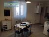 Appartamento bilocale in affitto a Vercelli in via laviny - 04, Foto 4