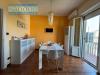 Appartamento in vendita a Vercelli in via leopardi - 06, Foto 6