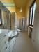 Casa indipendente in vendita con giardino a Sali Vercellese in via vercelli - 10, Foto 10