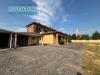 Casa indipendente in vendita con giardino a Sali Vercellese in via vercelli - 03, Foto 3