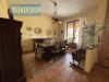 Casa indipendente in vendita con giardino a Sali Vercellese in via vercelli - 04, Foto 4