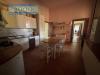 Casa indipendente in vendita con giardino a Sali Vercellese in via vercelli - 05, Foto 5