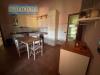 Casa indipendente in vendita con giardino a Sali Vercellese in via vercelli - 06, Foto 6
