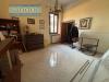 Casa indipendente in vendita con giardino a Sali Vercellese in via vercelli - 08, Foto 8