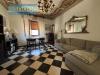 Casa indipendente in vendita con giardino a Rive in via rattazzi - 04, Foto 4