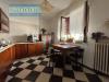 Casa indipendente in vendita con giardino a Rive in via rattazzi - 09, Foto 9