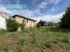 Casa indipendente in vendita con giardino a Vercelli in viale aereonautica - 03, Foto 3