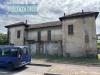 Casa indipendente in vendita con giardino a Vercelli in viale aereonautica - 06, Foto 6