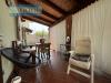 Casa indipendente in vendita con giardino a Desana in via martinotti - 10, Foto 10