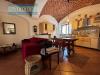 Casa indipendente in vendita con giardino a Desana in via martinotti - 02, Foto 2