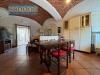 Casa indipendente in vendita con giardino a Desana in via martinotti - 05, Foto 5