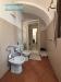 Casa indipendente in vendita con giardino a Desana in via martinotti - 09, Foto 9