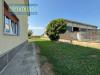 Casa indipendente in vendita con giardino a Vercelli in strada vicinale del mattazzo - 03, Foto 3