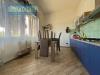 Casa indipendente in vendita con giardino a Vercelli in strada vicinale del mattazzo - 09, Foto 9
