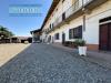 Casa indipendente in vendita con giardino a Pezzana in cascina valgioia - 02, Foto 2