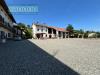 Casa indipendente in vendita con giardino a Pezzana in cascina valgioia - 03, Foto 3