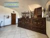 Casa indipendente in vendita con giardino a Pezzana in cascina valgioia - 09, Foto 9