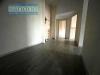 Appartamento in vendita con box a Vercelli in via failla - 04, Foto 5