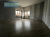 Appartamento in vendita con box a Vercelli in via failla - 06, Foto 7