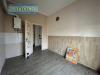 Appartamento in vendita con box a Vercelli in via failla - 09, Foto 10