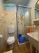 Appartamento in vendita con box a Vercelli in via sabotino - 10, Foto 10