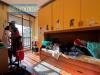 Appartamento in vendita con box a Vercelli in via sabotino - 07, Foto 7