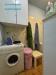 Appartamento in vendita con box a Vercelli in via sabotino - 09, Foto 9